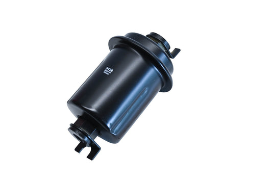 Beck Arnley 043-0867, 9439 Fuel Filter Kit NOS