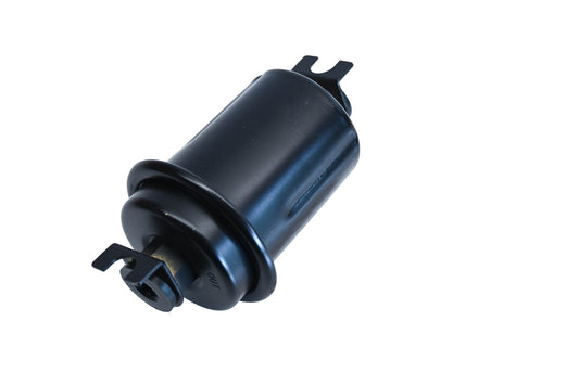 Beck Arnley 043-0867, 9439 Fuel Filter Kit NOS