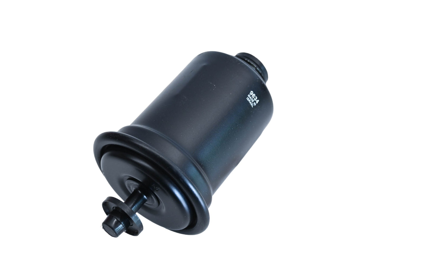 Beck Arnley 043-0890, 9634 Fuel Filter Kit NOS