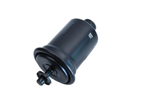 Beck Arnley 043-0890, 9634 Fuel Filter Kit NOS