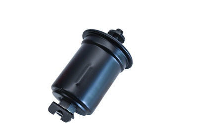 Beck Arnley 043-0890, 9634 Fuel Filter Kit NOS