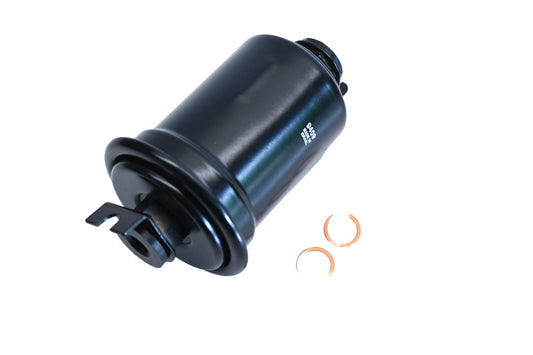 Beck Arnley 043-0845, 9409 Fuel Filter Kit NOS