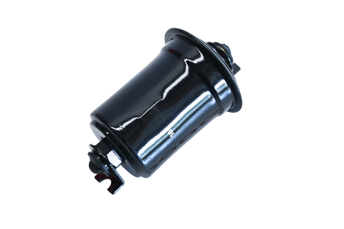 Beck Arnley 043-0902, 9136 Fuel Filter Kit NOS