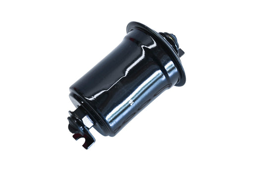 Beck Arnley 043-0902, 9136 Fuel Filter Kit NOS