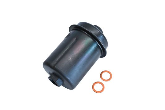 Beck Arnley 043-0797 Fuel Filter Kit NOS