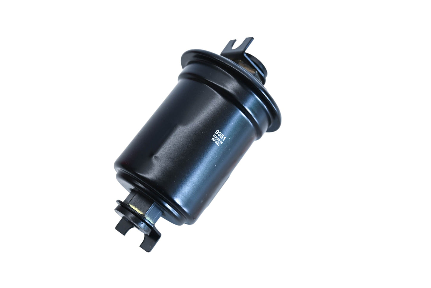 Beck Arnley 043-0863, 9351 Fuel Filter Kit NOS