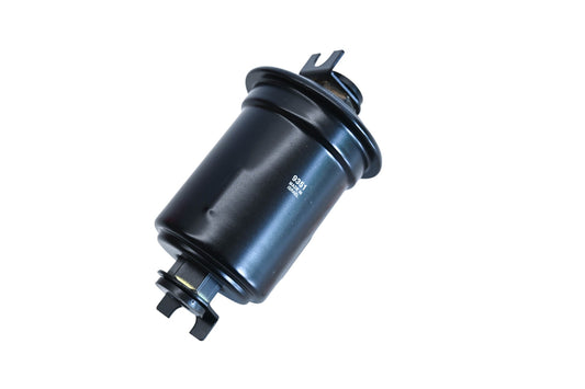 Beck Arnley 043-0863, 9351 Fuel Filter Kit NOS