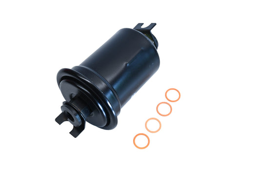 Beck Arnley 043-0863, 9351 Fuel Filter Kit NOS