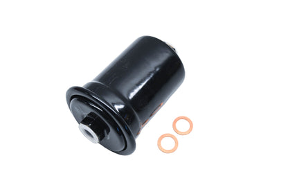 Beck Arnley 043-1003 Fuel Filter Kit NOS