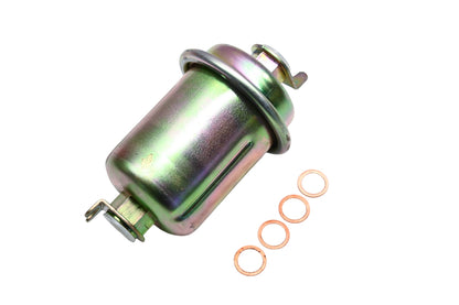 Beck Arnley 043-0953 Fuel Filter Kit NOS