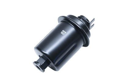 Beck Arnley 043-0888, 9506 Fuel Filter NOS