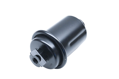 Beck Arnley 043-0888, 9506 Fuel Filter NOS