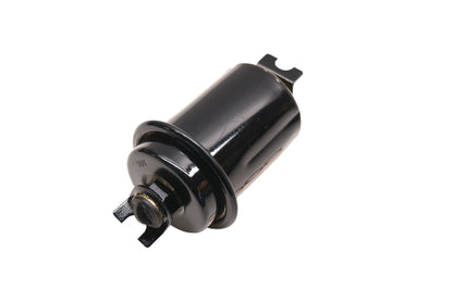 Beck Arnley 043-0829 Fuel Filter Kit NOS