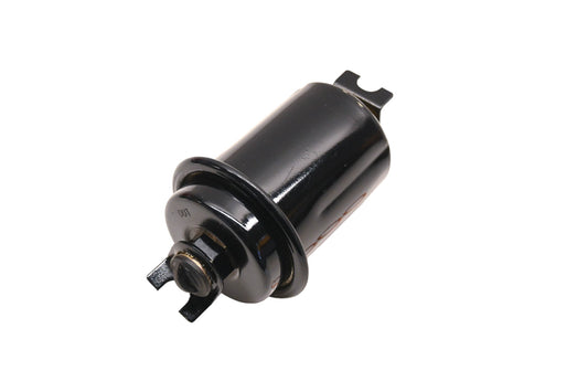 Beck Arnley 043-0829 Fuel Filter Kit NOS