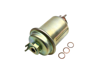 Beck Arnley 043-0953 Fuel Filter Kit NOS