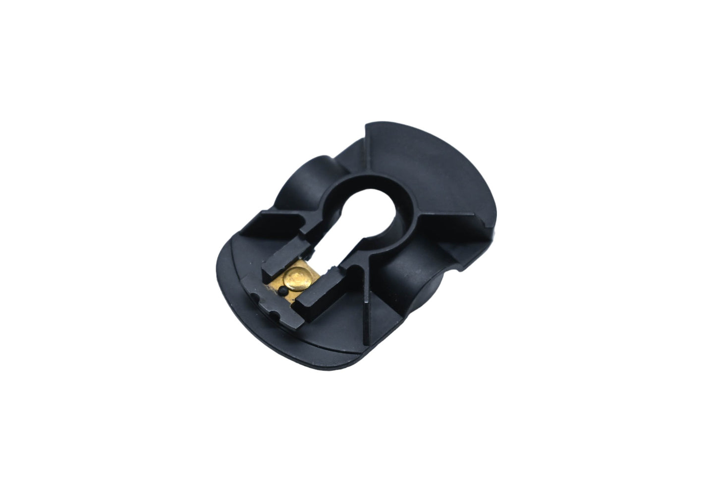 Beck Arnley 173-7965 Distributor Rotor NOS