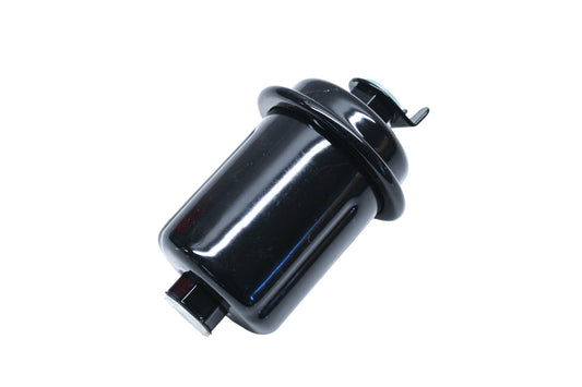 Beck Arnley 043-1002 Fuel Filter NOS