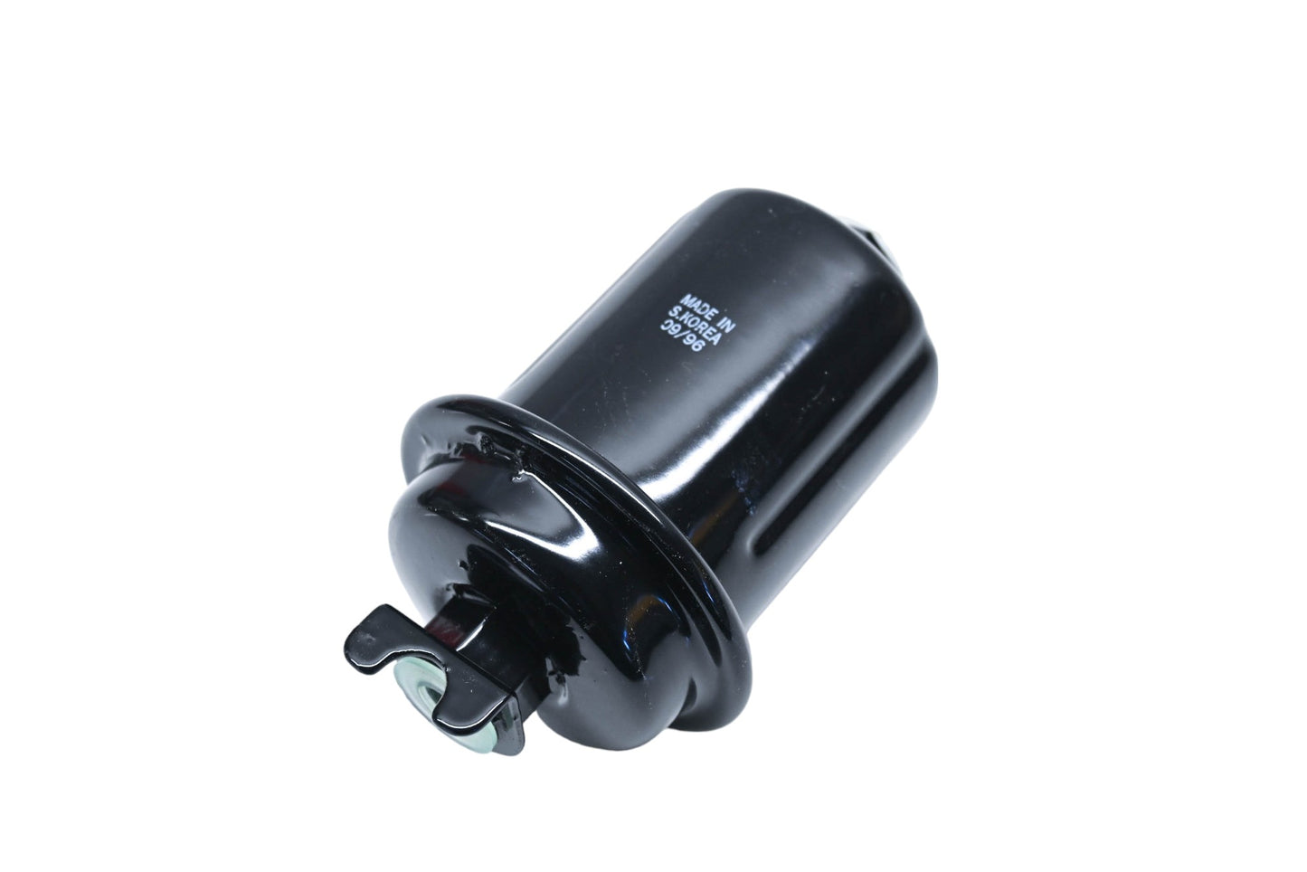 Beck Arnley 043-1002 Fuel Filter NOS