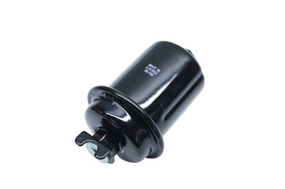 Beck Arnley 043-1002 Fuel Filter NOS