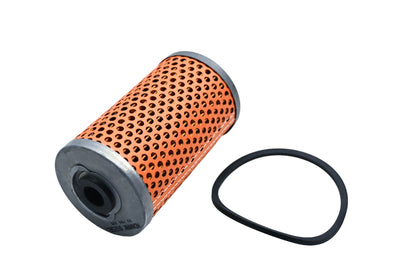 Beck Arnley 043-0074, 30 786 325 Monark Diesel Fuel Filter NOS