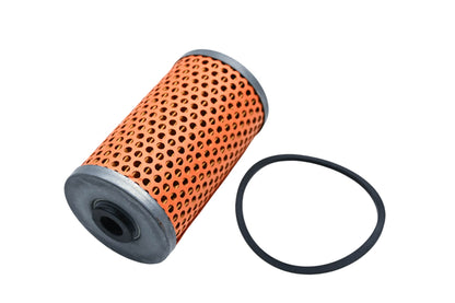 Beck Arnley 043-0074, 30 786 325 Monark Diesel Fuel Filter NOS