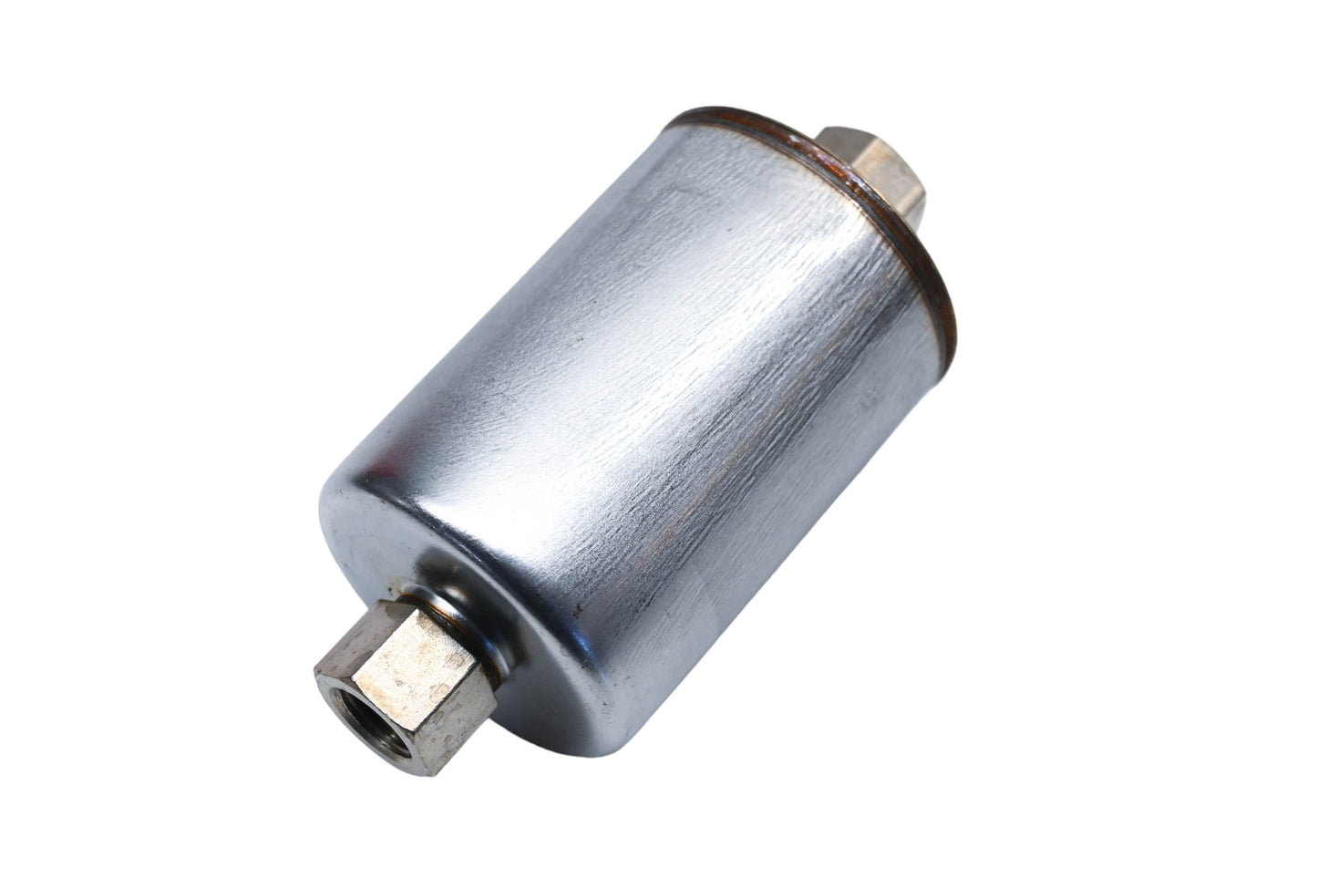 Beck Arnley 043-0956 Fuel Filter NOS