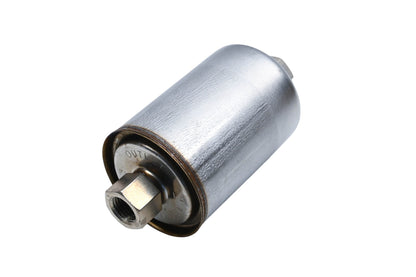 Beck Arnley 043-0956 Fuel Filter NOS