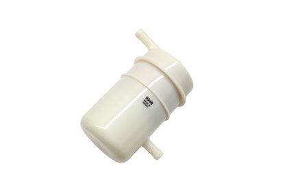 Beck Arnley 043-0903, 9548 Fuel Filter NOS