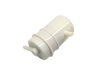 Beck Arnley 043-0903, 9548 Fuel Filter NOS