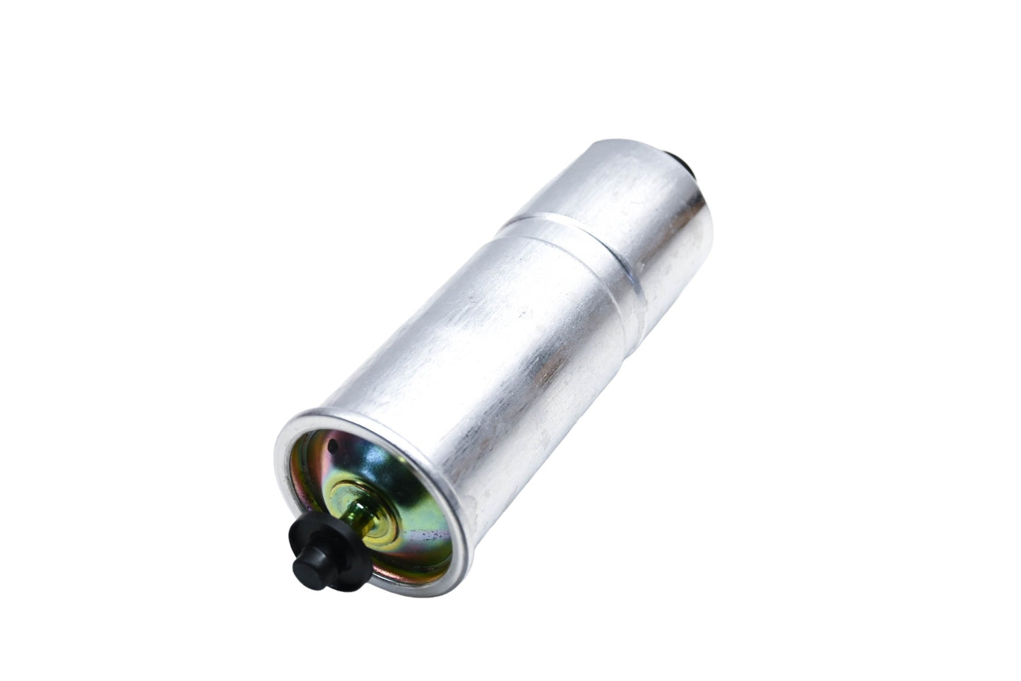 Beck Arnley 043-0942, 9609 Fuel Filter NOS