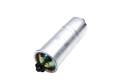 Beck Arnley 043-0942, 9609 Fuel Filter NOS