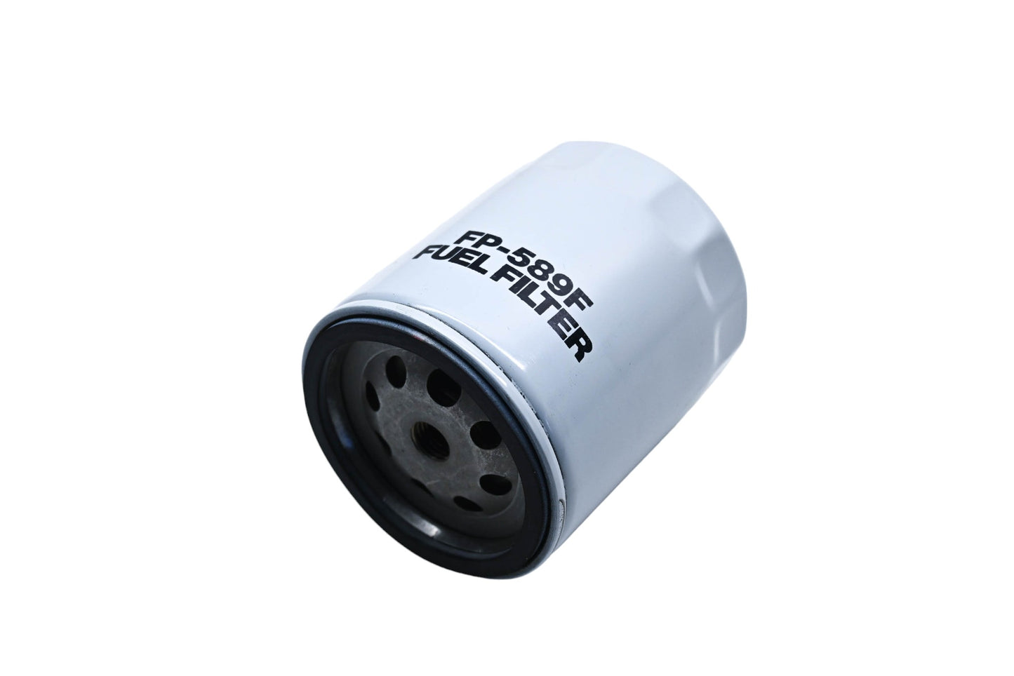 Beck Arnley 043-0856, FP-589F Fuel Filter NOS