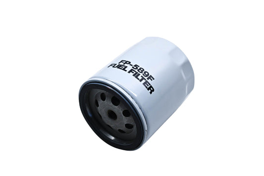 Beck Arnley 043-0856, FP-589F Fuel Filter NOS