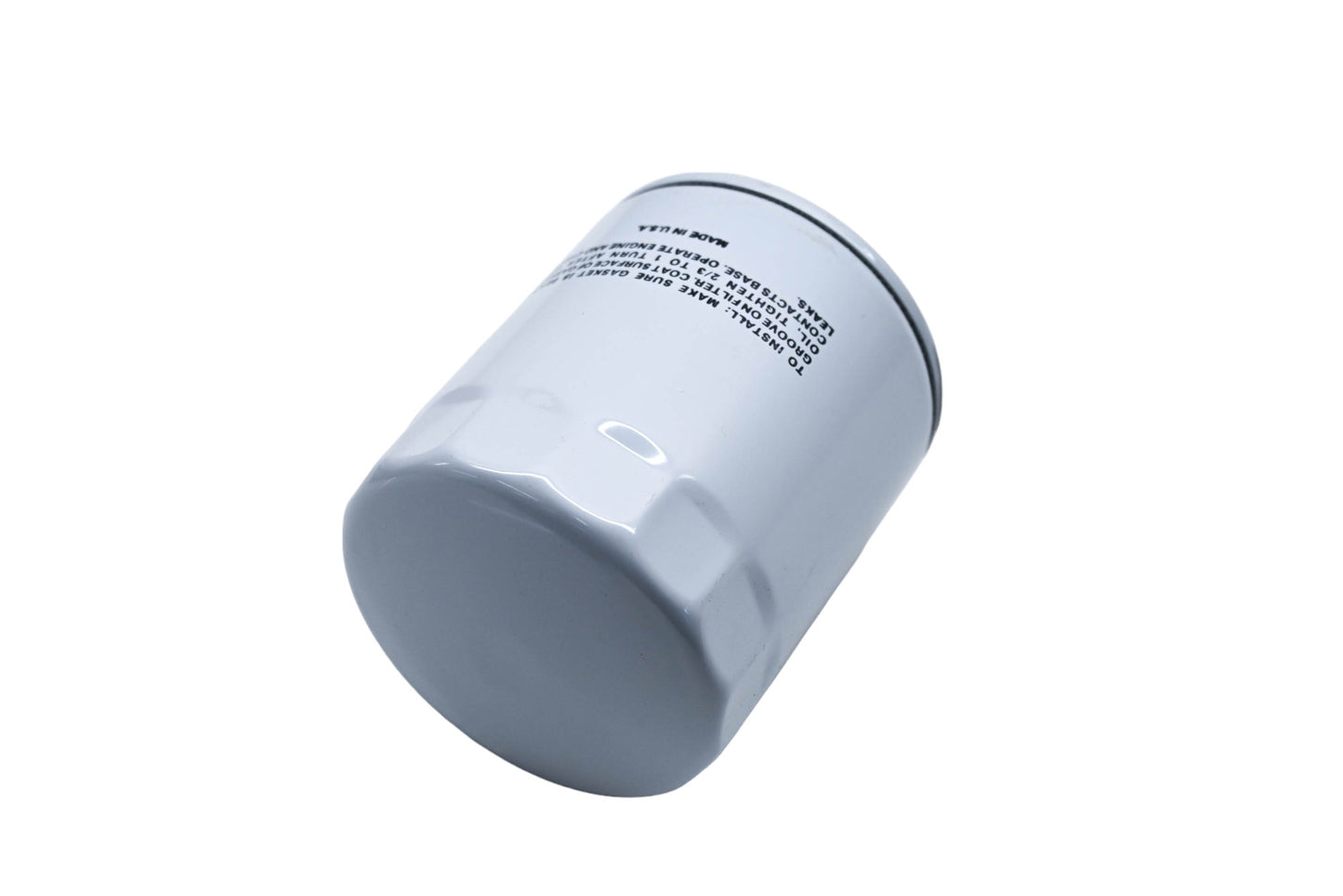 Beck Arnley 043-0856, FP-589F Fuel Filter NOS