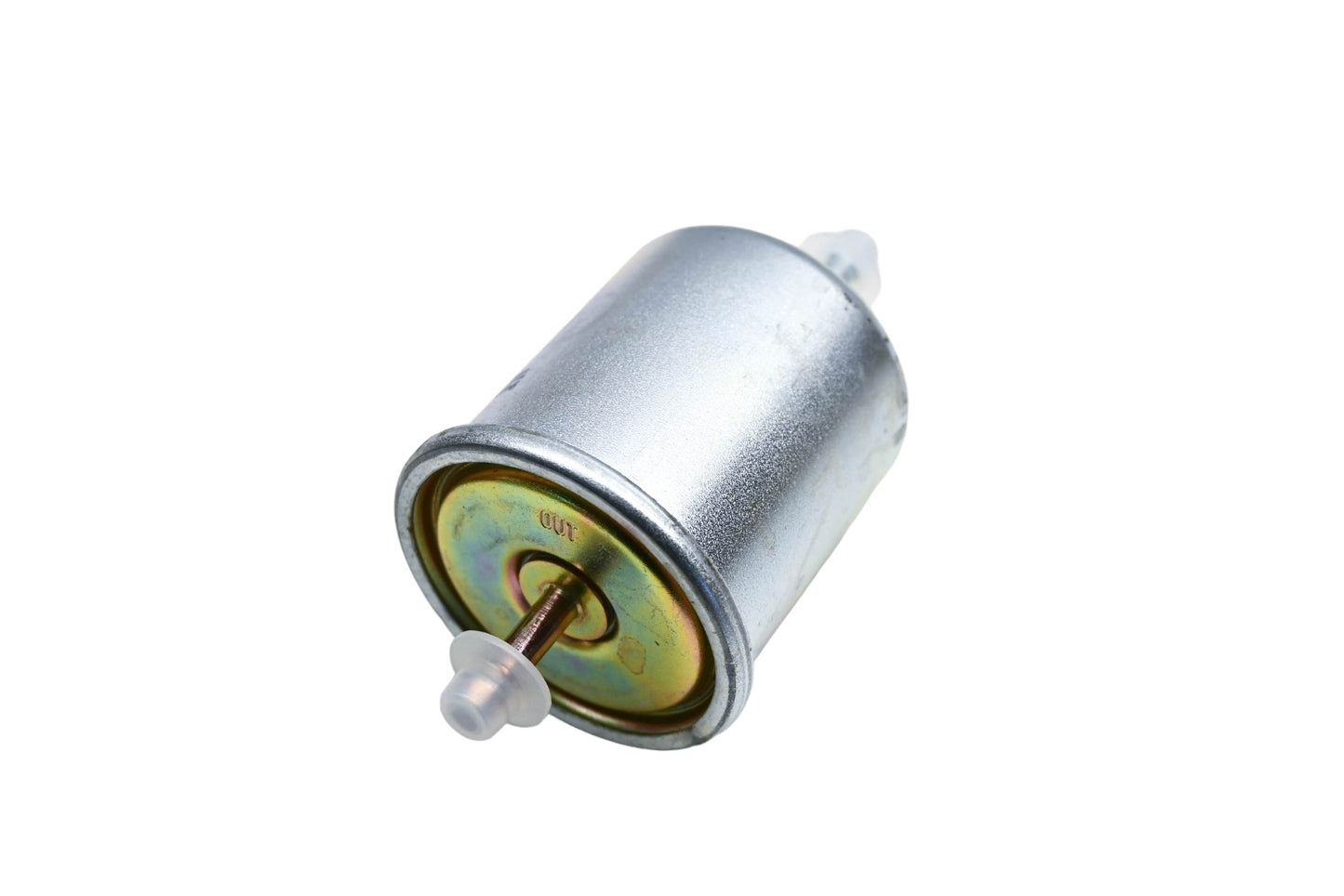 Beck Arnley 043-0934, 9446 Fuel Filter NOS