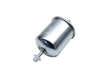 Beck Arnley 043-0934, 9446 Fuel Filter NOS