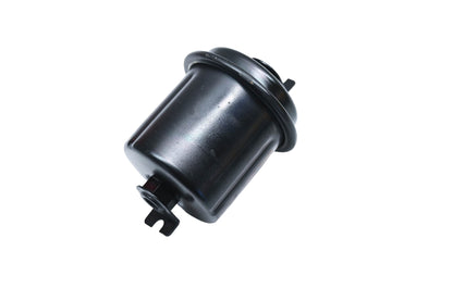 Beck Arnley 043-0815 Fuel Filter Kit NOS