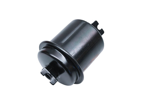 Beck Arnley 043-0815 Fuel Filter Kit NOS