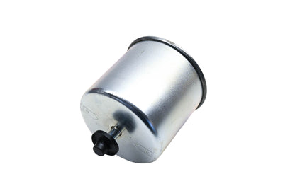 Beck Arnley 043-1000, 9516 Fuel Filter NOS