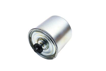 Beck Arnley 043-1000, 9516 Fuel Filter NOS