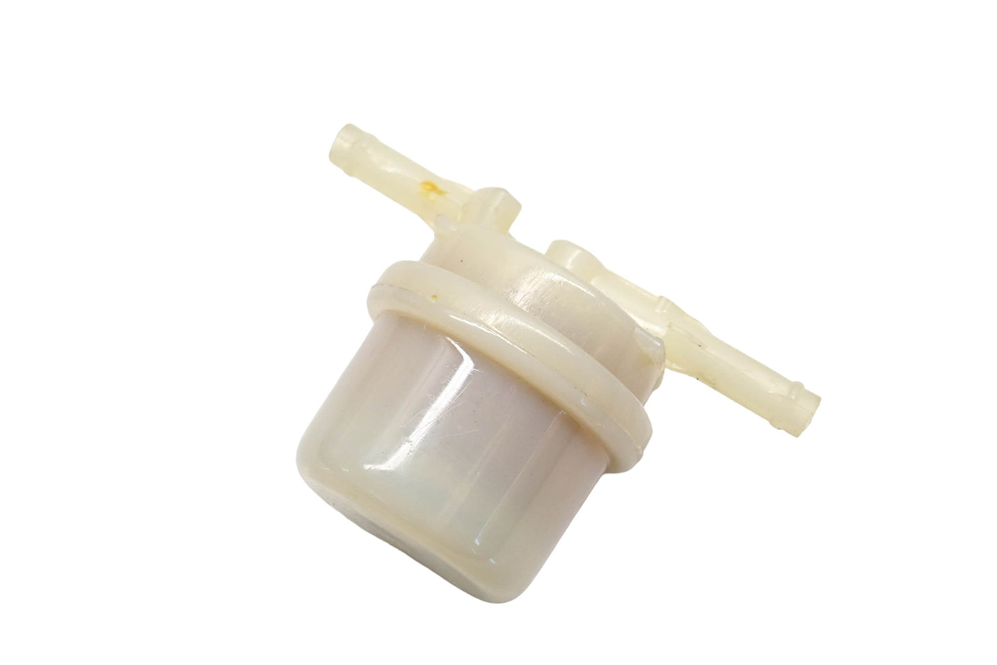 Beck Arnley 043-0751 Fuel Filter NOS