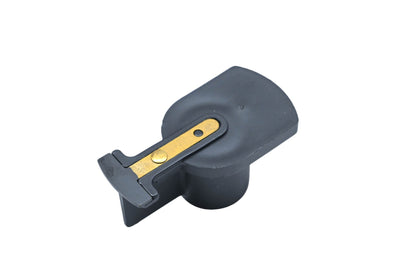 Beck Arnley 173-7901 Distributor Rotor NOS