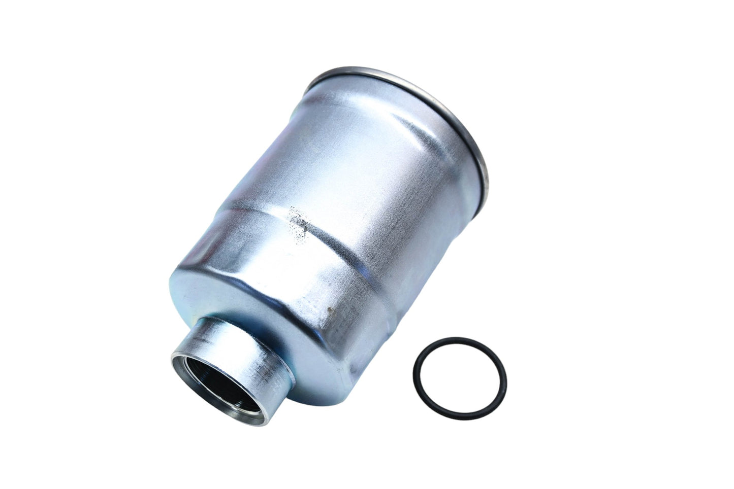 Vera 043-0814, 12-01580 Fuel Filter Kit NOS