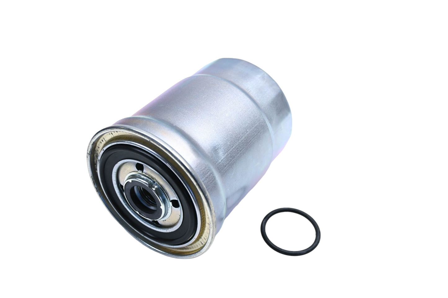 Vera 043-0814, 12-01580 Fuel Filter Kit NOS