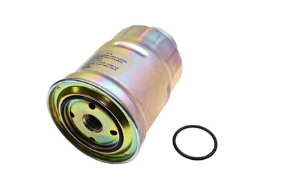 Interco 23303-64010, 043-0355, 12-01739 Fuel Filter Kit NOS