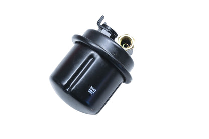 Beck Arnley 043-0954, 16900-SD4-A50, 9643 Fuel Filter Kit NOS