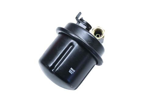 Beck Arnley 043-0954, 16900-SD4-A50, 9643 Fuel Filter Kit NOS