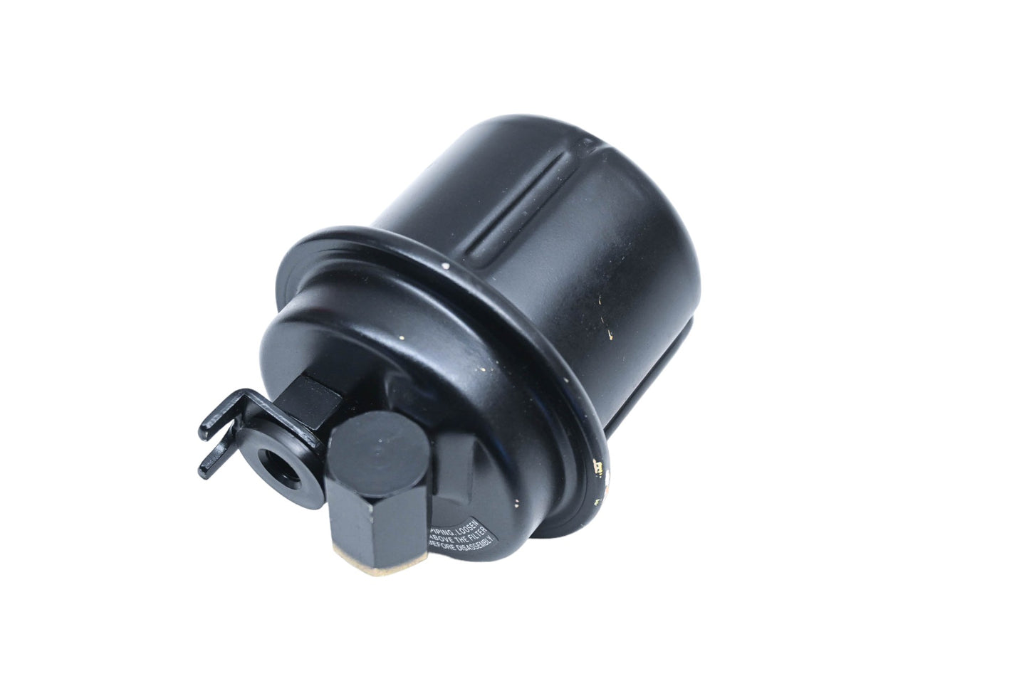 Beck Arnley 043-0954, 16900-SD4-A50, 9643 Fuel Filter Kit NOS