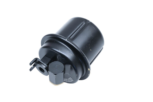 Beck Arnley 043-0954, 16900-SD4-A50, 9643 Fuel Filter Kit NOS