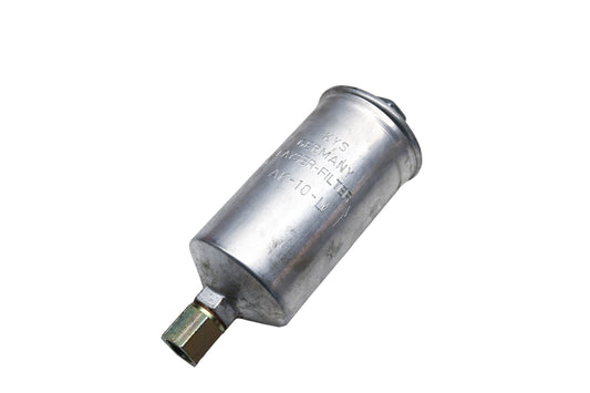 Aftermarket 043-0678, AK-10-LV Fuel Filter NOS